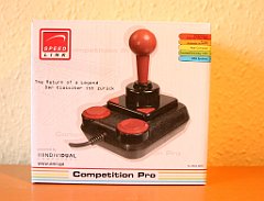 Competition Pro_12